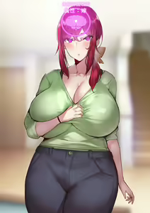 Page 24 of NTR moro9 - preview thumbnail
