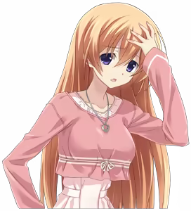 Page 1174 of Chaos;Child - preview thumbnail
