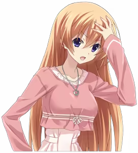 Page 1177 of Chaos;Child - preview thumbnail