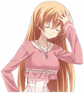 Page 1178 of Chaos;Child - preview thumbnail
