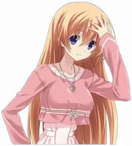 Page 1181 of Chaos;Child - preview thumbnail