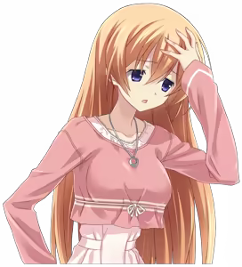 Page 1186 of Chaos;Child - preview thumbnail