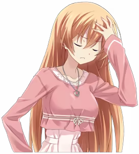 Page 1187 of Chaos;Child - preview thumbnail