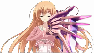 Page 1207 of Chaos;Child - preview thumbnail