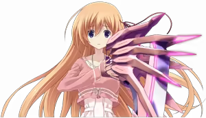 Page 1208 of Chaos;Child - preview thumbnail