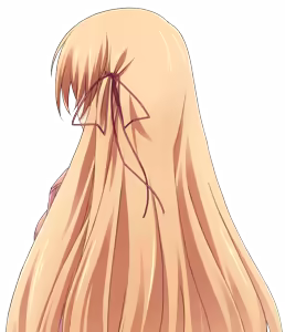 Page 1214 of Chaos;Child - preview thumbnail