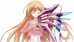 Page 1221 of Chaos;Child - preview thumbnail