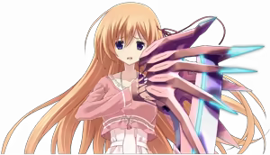 Page 1234 of Chaos;Child - preview thumbnail