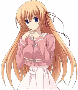 Page 1345 of Chaos;Child - preview thumbnail