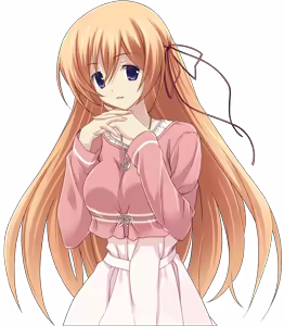 Page 1348 of Chaos;Child - preview thumbnail