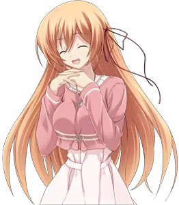Page 1366 of Chaos;Child - preview thumbnail