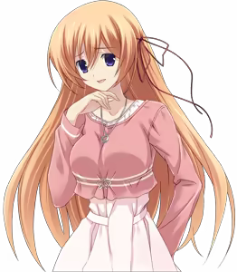 Page 1408 of Chaos;Child - preview thumbnail