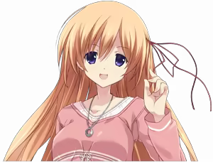 Page 1734 of Chaos;Child - preview thumbnail