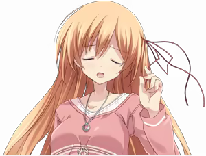 Page 1756 of Chaos;Child - preview thumbnail
