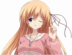 Page 1759 of Chaos;Child - preview thumbnail
