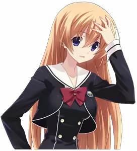 Page 176 of Chaos;Child - preview thumbnail