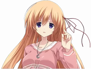 Page 1770 of Chaos;Child - preview thumbnail