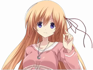 Page 1772 of Chaos;Child - preview thumbnail