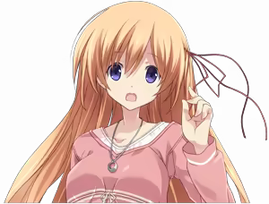Page 1774 of Chaos;Child - preview thumbnail