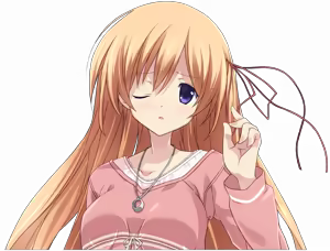 Page 1776 of Chaos;Child - preview thumbnail