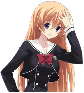 Page 179 of Chaos;Child - preview thumbnail