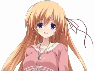 Page 1803 of Chaos;Child - preview thumbnail