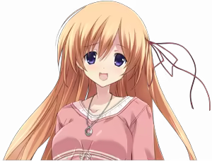 Page 1804 of Chaos;Child - preview thumbnail