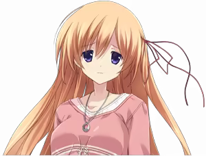 Page 1805 of Chaos;Child - preview thumbnail