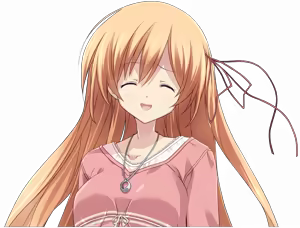 Page 1818 of Chaos;Child - preview thumbnail