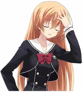 Page 182 of Chaos;Child - preview thumbnail