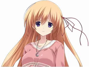 Page 1823 of Chaos;Child - preview thumbnail