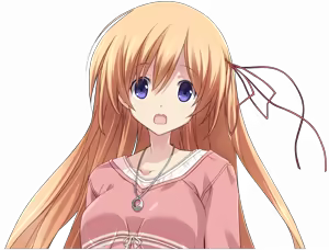 Page 1828 of Chaos;Child - preview thumbnail