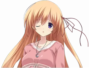Page 1831 of Chaos;Child - preview thumbnail