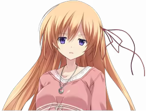 Page 1833 of Chaos;Child - preview thumbnail