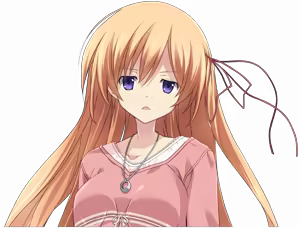 Page 1834 of Chaos;Child - preview thumbnail