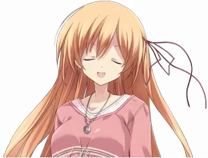 Page 1836 of Chaos;Child - preview thumbnail
