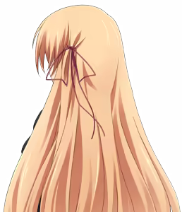 Page 226 of Chaos;Child - preview thumbnail
