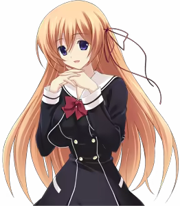 Page 367 of Chaos;Child - preview thumbnail
