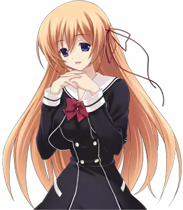Page 370 of Chaos;Child - preview thumbnail