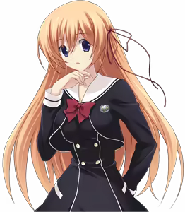 Page 414 of Chaos;Child - preview thumbnail