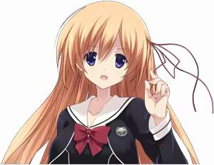 Page 753 of Chaos;Child - preview thumbnail