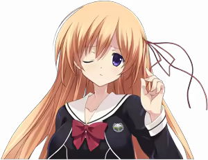Page 787 of Chaos;Child - preview thumbnail