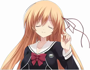 Page 793 of Chaos;Child - preview thumbnail