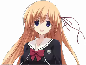Page 797 of Chaos;Child - preview thumbnail