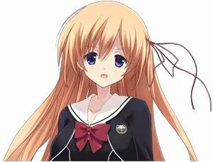 Page 810 of Chaos;Child - preview thumbnail