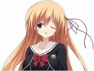 Page 825 of Chaos;Child - preview thumbnail