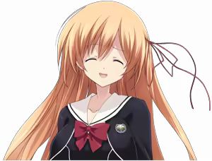 Page 830 of Chaos;Child - preview thumbnail