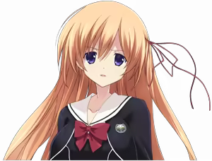 Page 836 of Chaos;Child - preview thumbnail