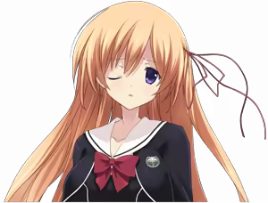 Page 842 of Chaos;Child - preview thumbnail