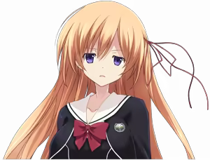 Page 845 of Chaos;Child - preview thumbnail